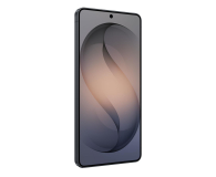 Samsung Galaxy S26 Ultra 12/512GB Czarny - 1486484 - zdjęcie 3